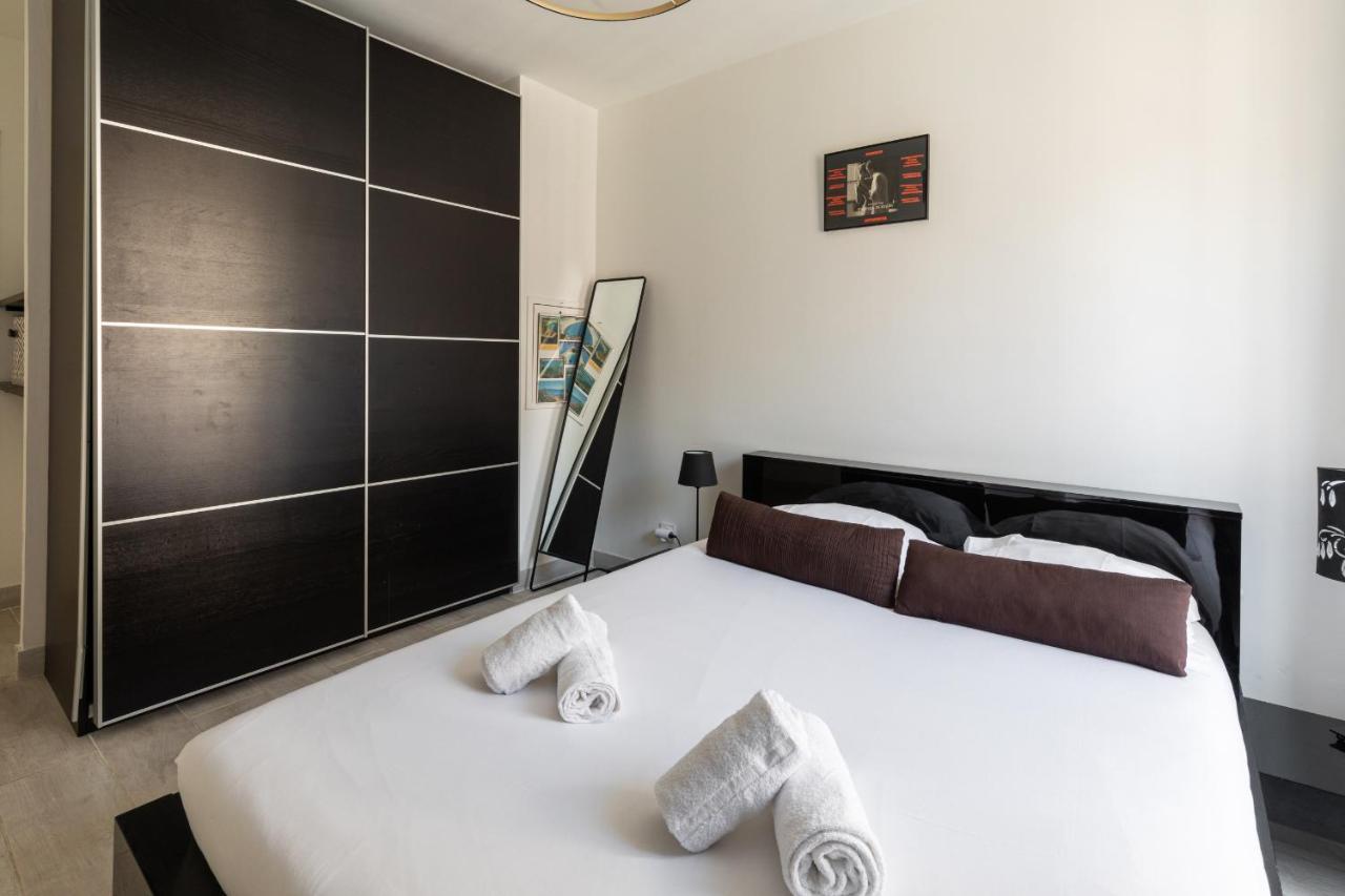 Appartement DIFY Vieux Lyon Extérieur photo